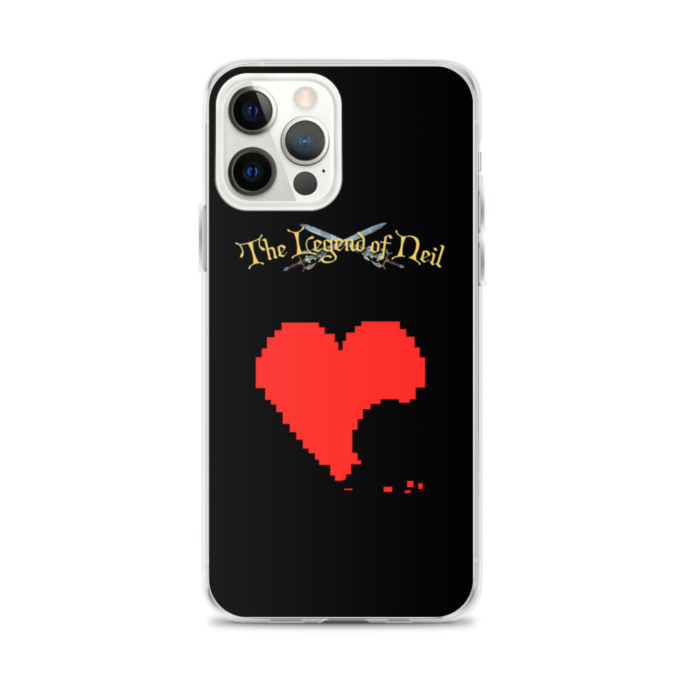 iPhone Case